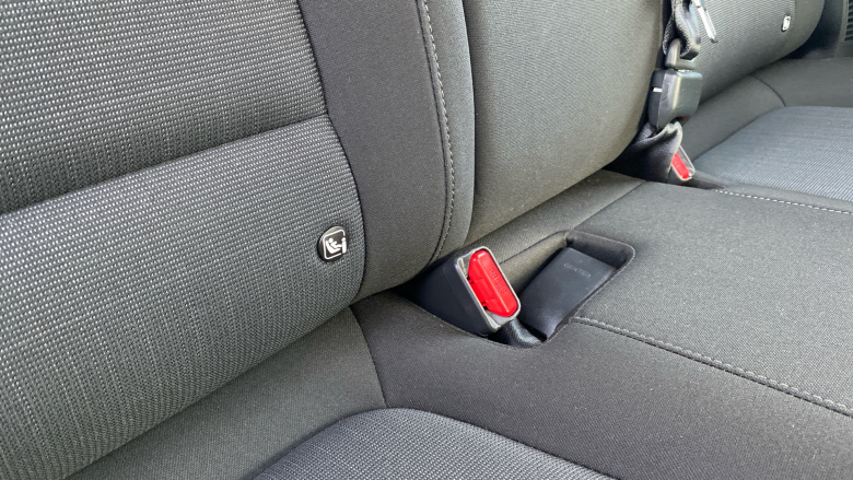 Hyundai Kona 1.0 TGDi 48V MHEV SE Connect 5dr Petrol Hatchback